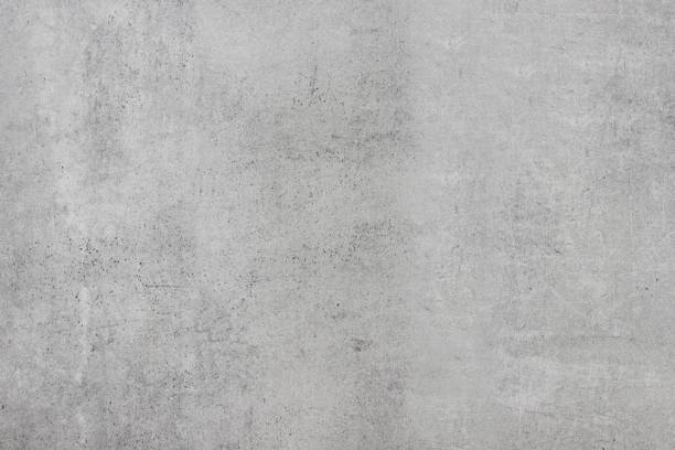 Best Commercial Concrete Services in Lakewood, IL